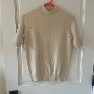 Ann Taylor Women’s Top NWT